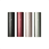 PAX 3 Vaporizer - Basic Kit