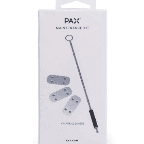 PAX 2/3 Maintenance Kit