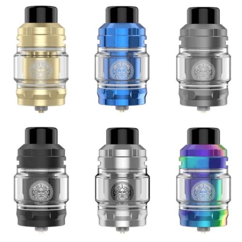 Vandy Vape Kylin M Pro 24.2MM RTA