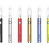 Best Deal Yocan Stix Plus Kit