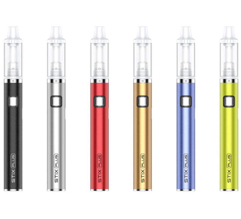 Best Deal Yocan Stix Plus Kit