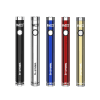 Yocan B-Smart 510 Battery