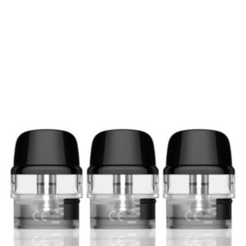 VooPoo Vinci Replacement Pods 3-Pack