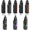 SMOK Thallo S Pod Kit 100w