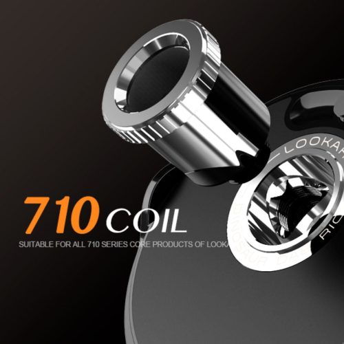 710 coil