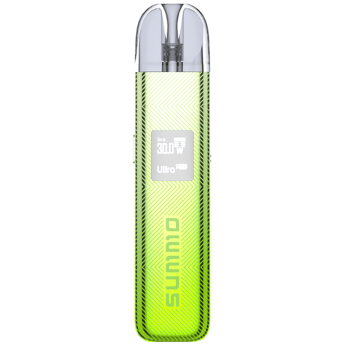 Best Deal Summo Ultra 1Pro Pod System Kit Aurora