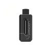 Lookah Zero 510 Battery Mod - Black