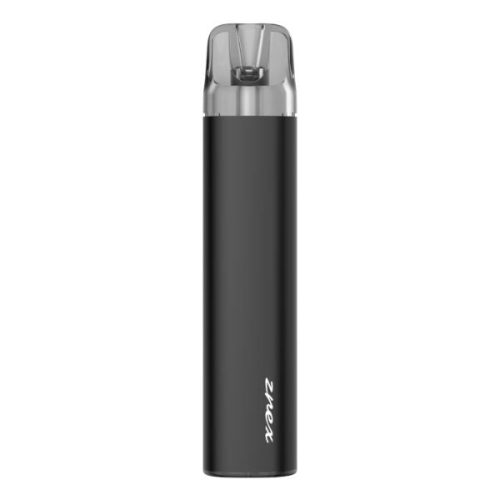 SMOK Zrex RF Pod System Kit Best Color Black