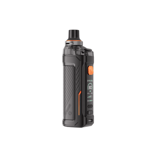 Best Deal Vaporesso Amour G Pod System Kit Black