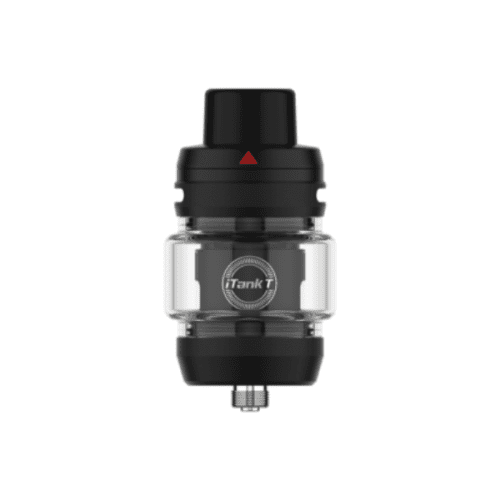 Best Deal Vaporesso iTank T 6mL - Black