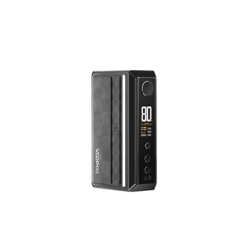 Best Deal Voopoo Drag 5 Box Mod - Black