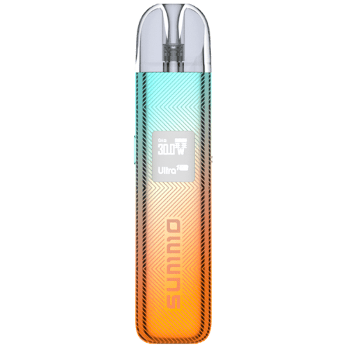 Best Deal Summo Ultra 1Pro Pod System Kit Bliss