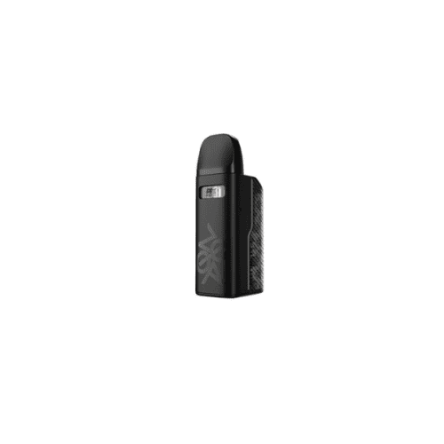 Best Deal Uwell Caliburn GZ2 17W Pod Kit- Cyber Black