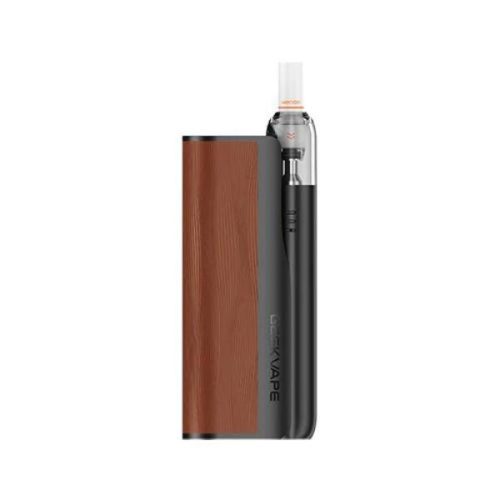 Best Deal GeekVape Wenax M Starter Kit Earth Art