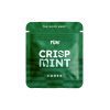 FUM Air Smoking Cessation Replacement Flavor Pods Crisp Mint