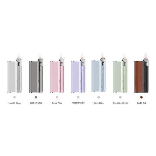 GeekVapeWenaxMStarterKit2500mAh