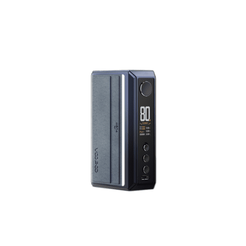 Voopoo Drag 5 Box Mod