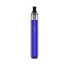 Best Vaporesso ECO One Pod System Kit - Grape Purple