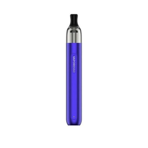 Best Vaporesso ECO One Pod System Kit - Grape Purple