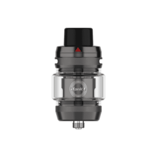 Best Deal Vaporesso iTank T 6mL - Grey