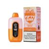 Best Deal Hidden Hills x Fifty Bar 20K Disposable Vape Hawaiian Nectar