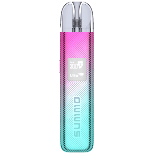 Best Deal Summo Ultra 1Pro Pod System Kit Haze