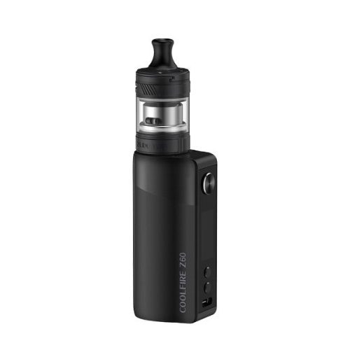 Innokin CoolfireZ60 Black