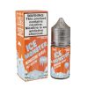 Best Deal Jam Monster Ice Monster Salts 30mL - Mangerine Guava