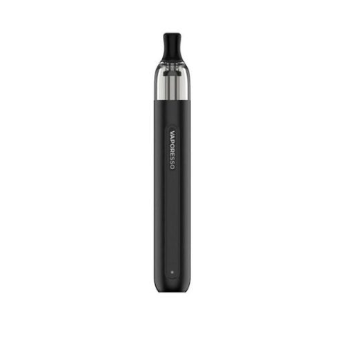 Best Vaporesso ECO One Pod System Kit - Night Black 