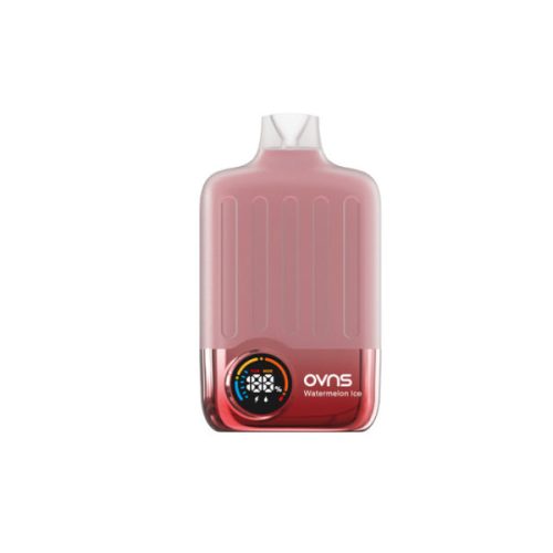 OVNS Prime 16000 Disposable Waternelon Ice