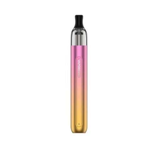 Best Vaporesso ECO One Pod System Kit - Pink Lemon