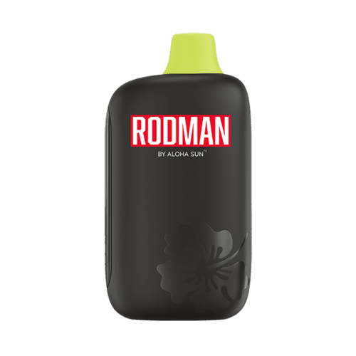 Rodman Aloha Sun Overtime b3bc5bc0 a523 44a1 aaf0 c68d281f13dc