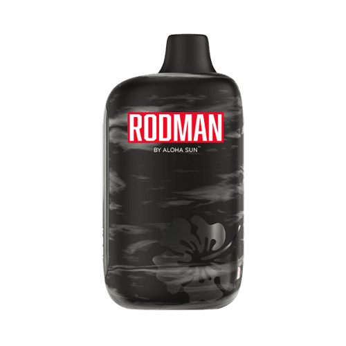 Rodman Aloha Sun The Worm a41d2cd2 8f56 4bc8 ad45 831ccb4dd1c4