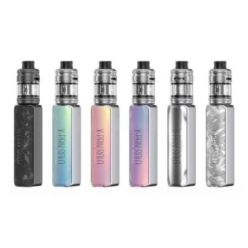 SMOK X Priv Solo Kit 01 375d8705 0a4e 4852 9575 7de9b8f7492f