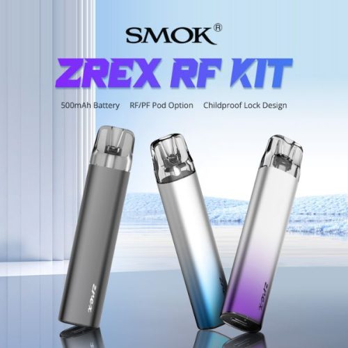 SMOKZrexRFPodSystemKit1