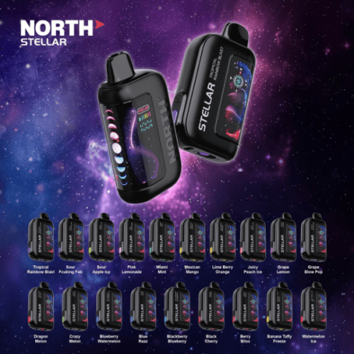 STELLARNORTHVAPE 20c81491 469a 4bec 9b22 2252ed0be1c0