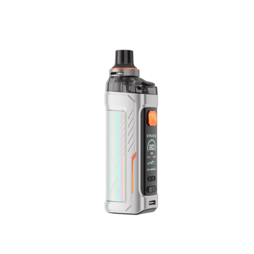 Best Deal Vaporesso Amour G Pod System Kit Silver