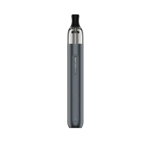 Best Vaporesso ECO One Pod System Kit - Stellar Silver