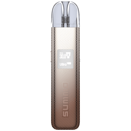 Best Deal Summo Ultra 1Pro Pod System Kit Terra