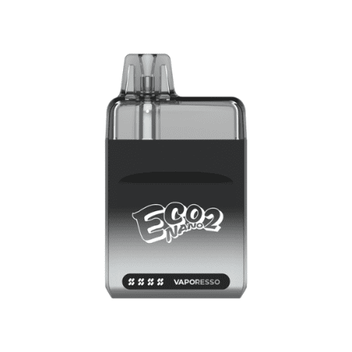 Vaporesso Eco Nano 2 Pod System Kit