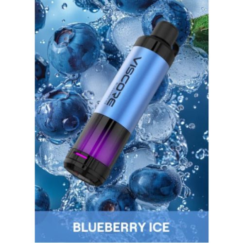 UwellViscoreTri15000 BlueberryIce 530fd573 190c 4dcf 9ae0 4fb6b9038545