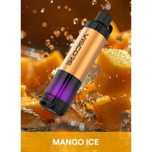 UwellViscoreTri15000 MangoIce f6a43b30 72dd 485f 8ad4 8eb540368ce8