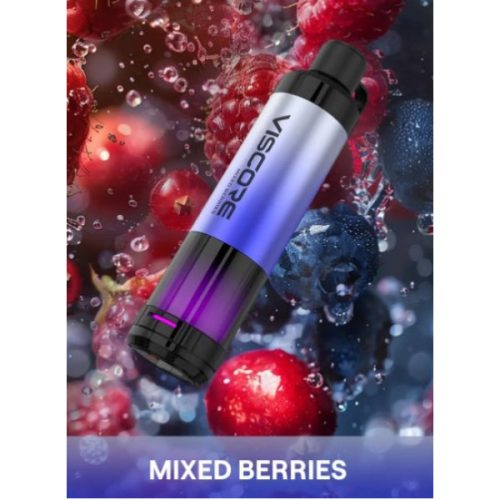 UwellViscoreTri15000 MixedBerries f480aaf3 898b 4a50 9bfb 48a2721c0252