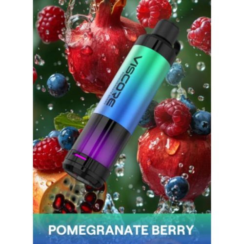 UwellViscoreTri15000 PomegranateBerry b4a230ff 3729 497f 82ec 7062e724ca96