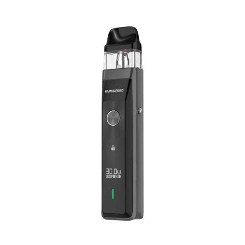 VAPORESSO XROS PRO Pod Kit 1 6fddec4c 4742 4955 a1b3 683e11c010ab