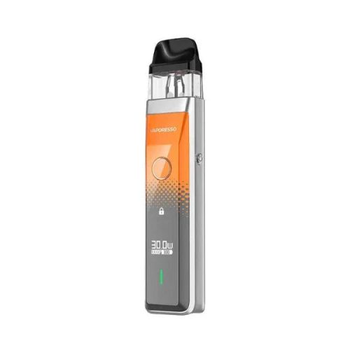 VAPORESSO XROS PRO Pod Kit 3 72b475bc fe79 4ec4 9569 945ea0de388c