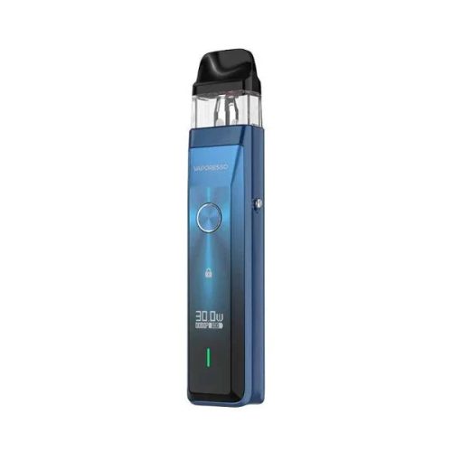 VAPORESSO XROS PRO Pod Kit 6 90a9d86f 6c66 43c1 967f b86ed2b93832