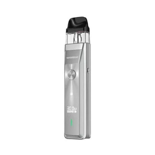 VAPORESSO XROS PRO Pod Kit 591aedaa fd87 430c 934b b1907c373034