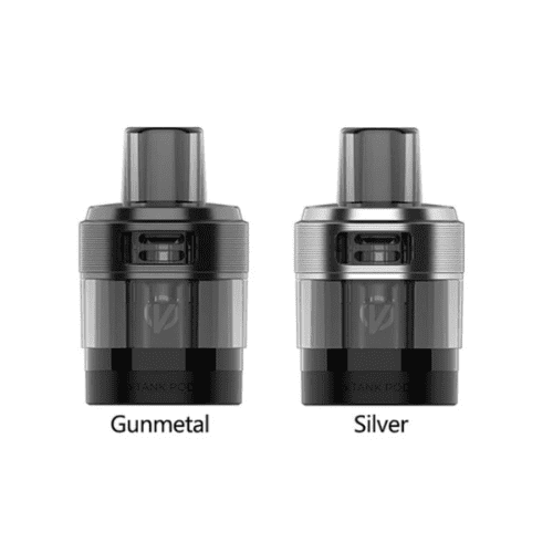 Best Deal Vaporesso xTank Replacement Pods 2-Pack