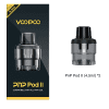 Best Deal VooPoo PnP Pod 2 Tank 4.5mL